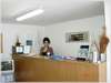 Laplandia Aparthotel 